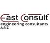 East Consult ARC
