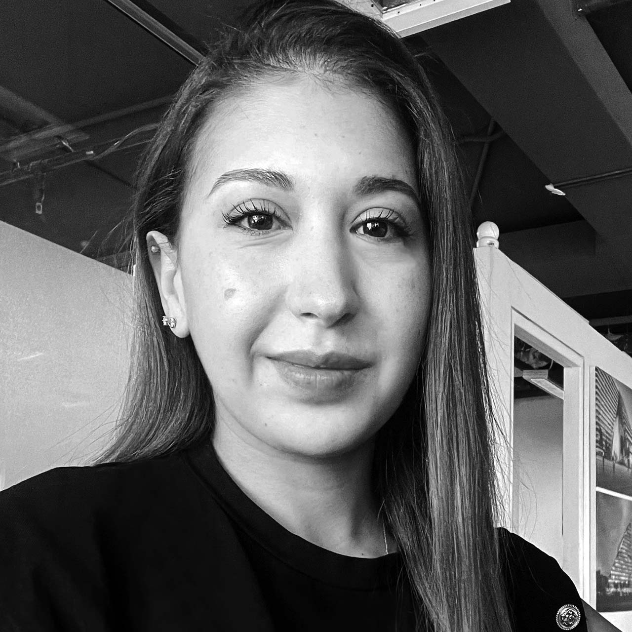 Studio AK Team: Aseel